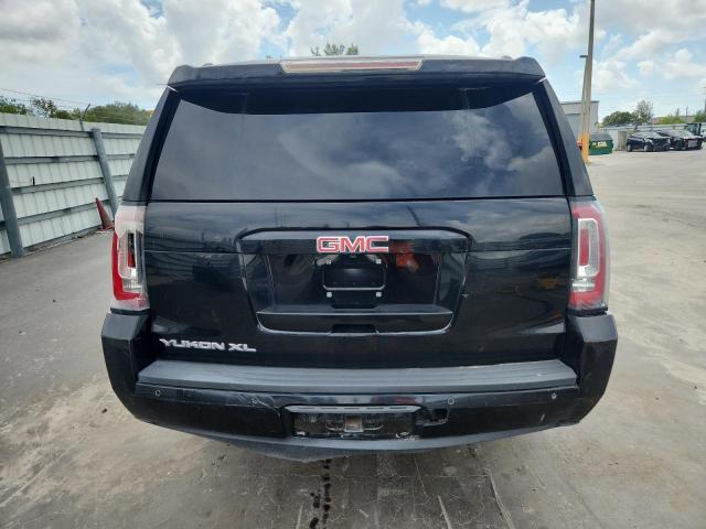 2019 GMC Yukon xl K1500 slt