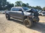 2016 Toyota Tundra Crewmax SR5