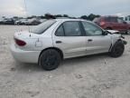 2004 Chevrolet Cavalier