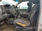 2012 Chevrolet Silverado K3500