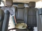 2014 Land Rover Range Rover Sport HSE