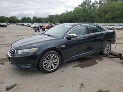 2014 Ford Taurus Limited for sale in Ellwood City, PA