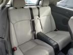 2011 Lexus IS 250