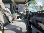 2020 Chevrolet 4500-Trucks