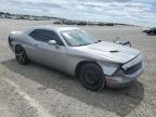 2016 Dodge Challenger sxt sxt