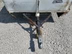 1978 Chevrolet Trailer