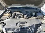 2004 Chevrolet Silverado K3500