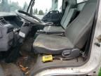 2000 Isuzu NPR