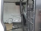 2006 Ford Econoline E150 Van