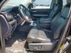 2017 Toyota Tundra Crewmax SR5