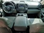 2015 Ford F150 Super Cab