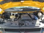 2014 Chevrolet Express G3-Transit Vehicles School Bus