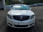 2012 Buick Verano Convenience