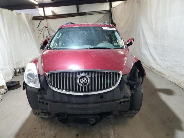 2008 Buick Enclave cxl