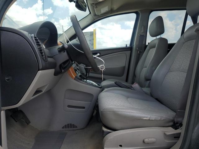 2007 Saturn Vue