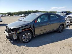 2022 Hyundai Ioniq SE for sale in Assonet, MA