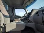 2015 Kenworth T680 Semi Truck