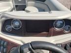 2022 Berk 2022 Other Berkshire 20 LE-Boats Pontoon Boat