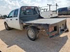 2009 Dodge RAM 2500