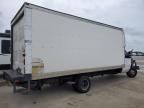 2013 Ford Econoline E450 Super Duty Cutaway Van