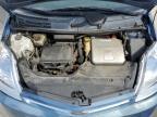 2006 Toyota Prius