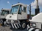 2019 Ottawa Yard Tractor 2019 Ottawa COMMACYT30-Trucks Yard Truck