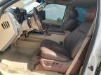 2012 Ford F250 Super Duty