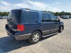 2003 Ford Expedition XLT