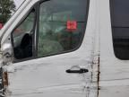 2012 Mercedes-Benz Sprinter 3500