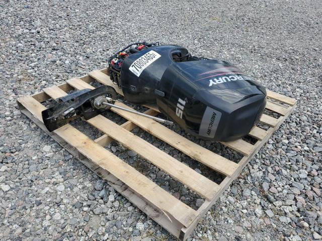 2014 Mercury 115 Hp-boats