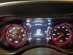 2018 Dodge Charger GT