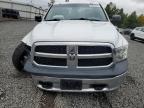 2017 Dodge Ram 1500 st