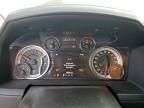 2014 Dodge RAM 1500 Sport