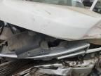 2005 Chevrolet Silverado C3500