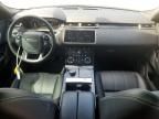 2019 Land Rover Range Rover Velar s
