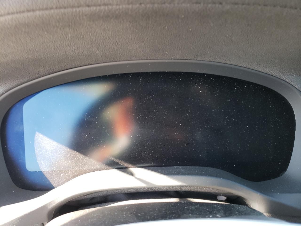 2021 BMW X3 Xdrive30e