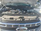 2023 Ford F550 Super Duty