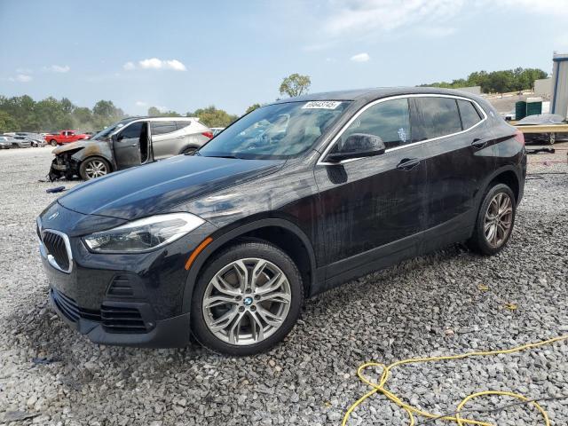 2022 BMW X2 Sdrive28i