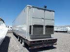 1997 Urwi Trailer
