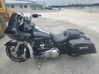 2023 Harley-Davidson Fltrx