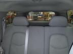 2006 Chevrolet HHR LT