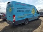 2023 Ford Transit T-250