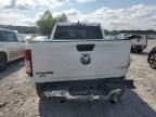 2023 Dodge RAM 1500 BIG HORN/LONE Star