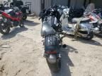 2023 Harley-Davidson Fxlrst