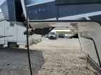 2024 Trailers Trailer