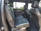 2024 Jeep Wagoneer Series I