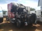 2016 Freightliner Cascadia 125 Semi Truck