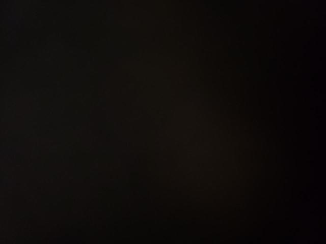 2017 Toyota Highlander le