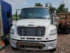 2014 Freightliner M2 106 Medium Duty