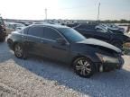 2011 Honda Accord SE